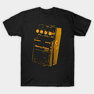 テイラースウィフトTTPDTシャツ一点限り - メルカリ - 洋楽